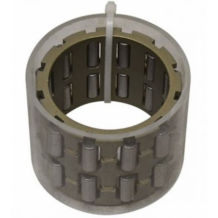 Wide Open Products Front Differential Sprague Kit with Rollers for Polaris OEM 3235487 SG0900KIT